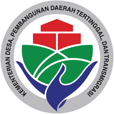File:Kemendes Logo (2015).png