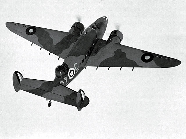 File:Lockheed Hudson ExCC.jpg