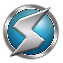 File:Metroid series design.png