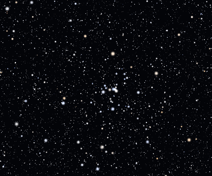 File:NGC 2281.png