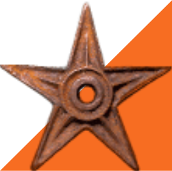 File:Original Barnstar revised for Orienteering.png