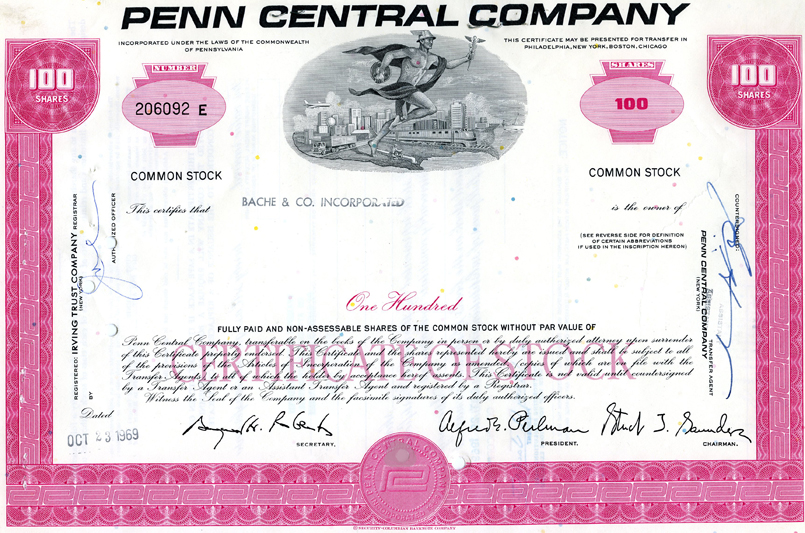 File:PC.PreBk.2.jpg