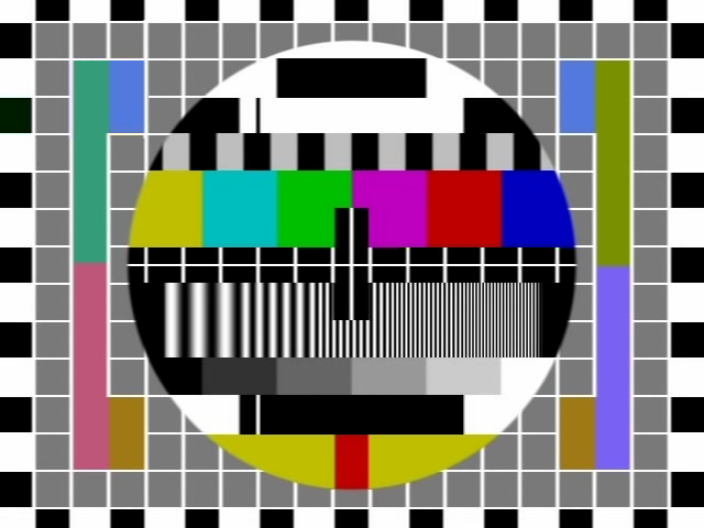 File:PM5544 NTSC variation.png