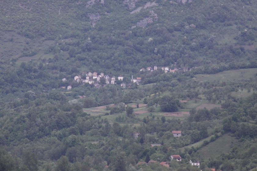 File:Podhum.jpg