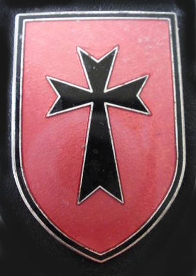 File:PzBtl 281.png