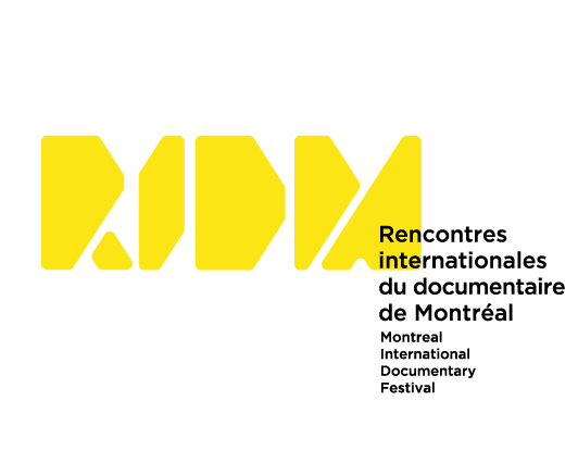 File:RIDM LOGO 2019.png