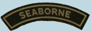 File:ROC Seaborne Flash.jpg