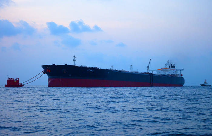 File:SBM03.jpg