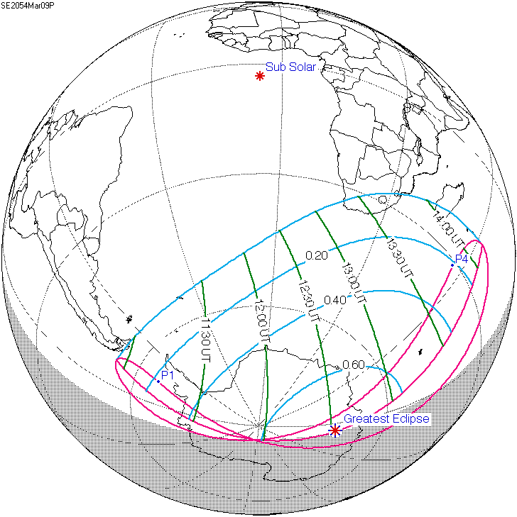 File:SE2054Mar09P.png