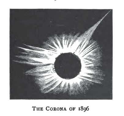 File:Solar eclipse 1896Aug09-Corona.png