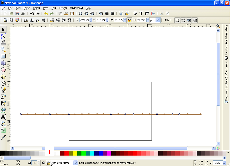 File:Tutorial - Create a topological route 18.png