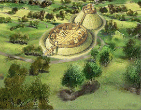 File:Westderbycastle.gif