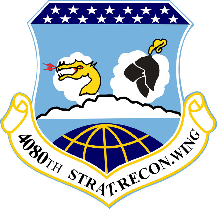 File:4080 Strategic Reconnaissance Wg emblem.png