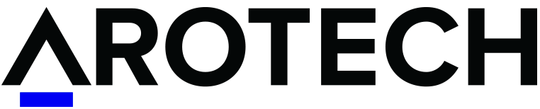 File:ARTX BL WEB logo.png