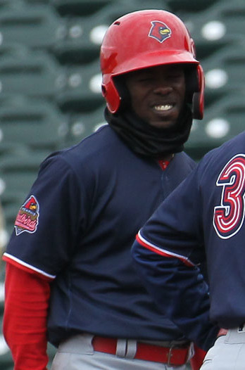File:Adolis Garcia (33848877008) (cropped).jpg