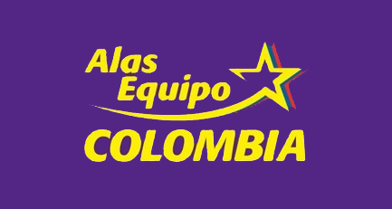 File:AlasEquipoColombia.png