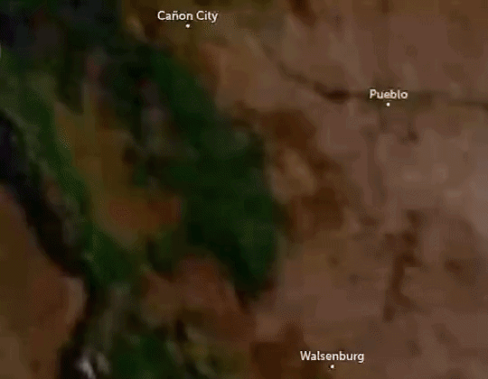 File:Aspenacrestimelapse.gif
