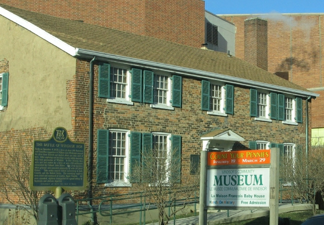 File:Baby House.jpg