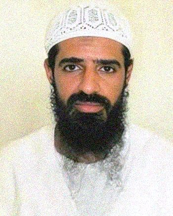 File:BinAttash (cropped).jpg