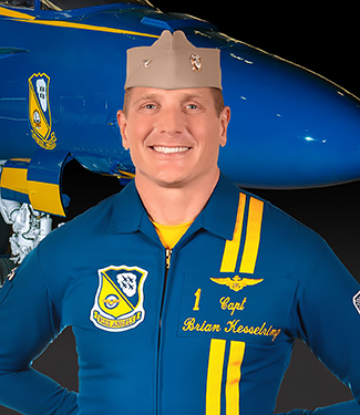 File:Brian C. Kesselring.jpg