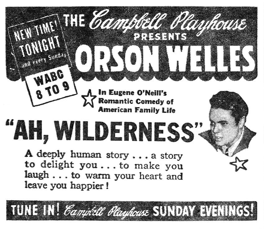 File:Campbell-Playhouse-Ah-Wilderness.jpg