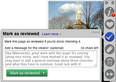 File:Curation Toolbar Mark Reviewed Note Aug 10 2012.png