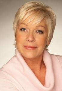 File:Denise Welch.png
