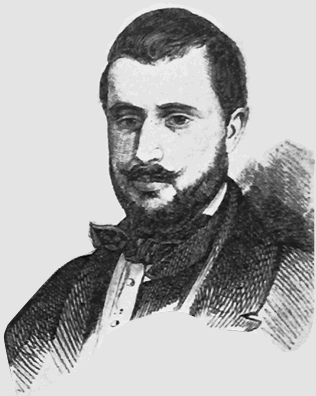 File:Dimitrie Brătianu.png