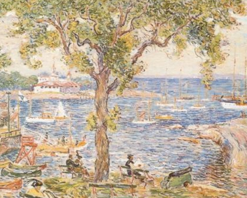 File:Echo Bay New Rochelle NY 1914.jpg