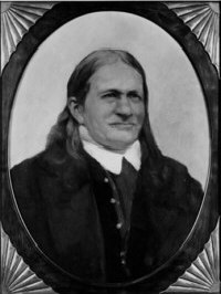 File:Friedlieb Ferdinand Runge.jpeg