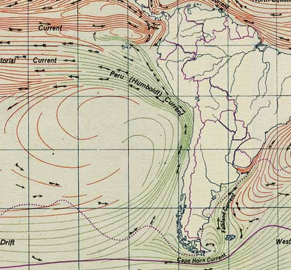File:Humboldt current.jpg