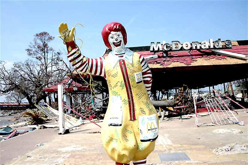 File:Katrina Mississippi Ronald McDonaldSurgeScape.png