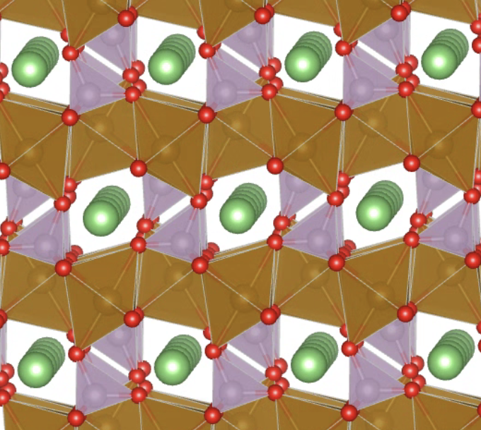 File:LiFePO4 crystal structure.png