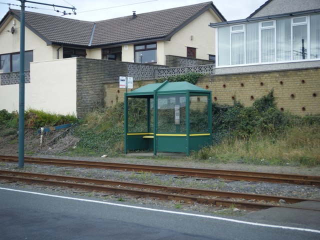 File:MER-Onchan-Head.jpg