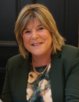 File:Mary Butler, Dec 2024 (54186529846) (cropped).jpg