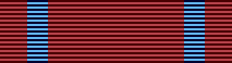File:NY Long and Faithful Service Award.PNG