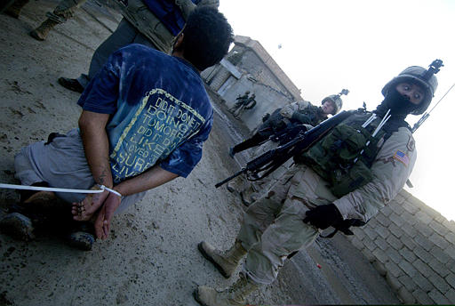 File:Operation Bayonet Lightning (3).jpg