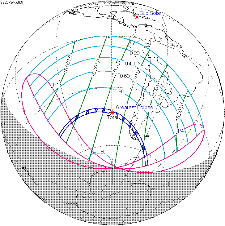 File:SE2073Aug03T.png