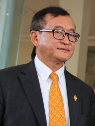 File:Sam Rainsy.jpg