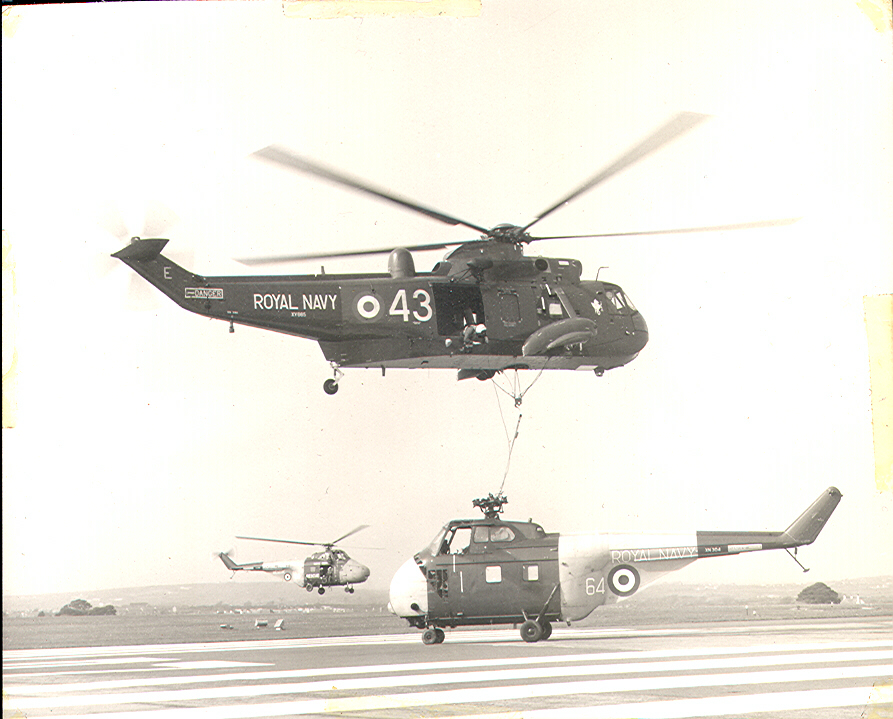 File:Sea King and Whirlwind.jpg