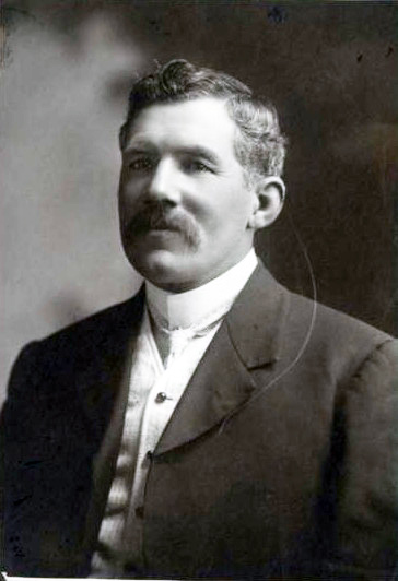 File:Senator George Henderson.jpg
