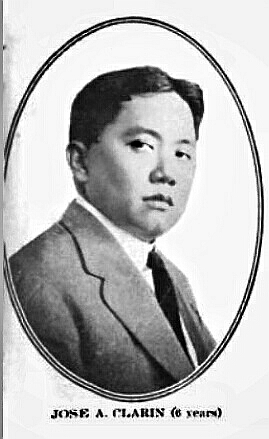 File:Senator Jose A. Clarin (Philippine Education).jpg