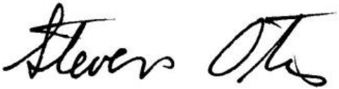 File:Steven Otis Signature.png