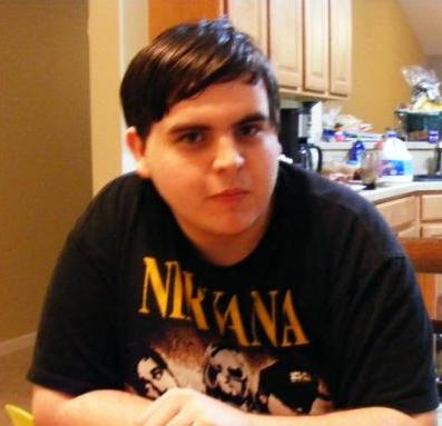 File:This is Moe.jpg