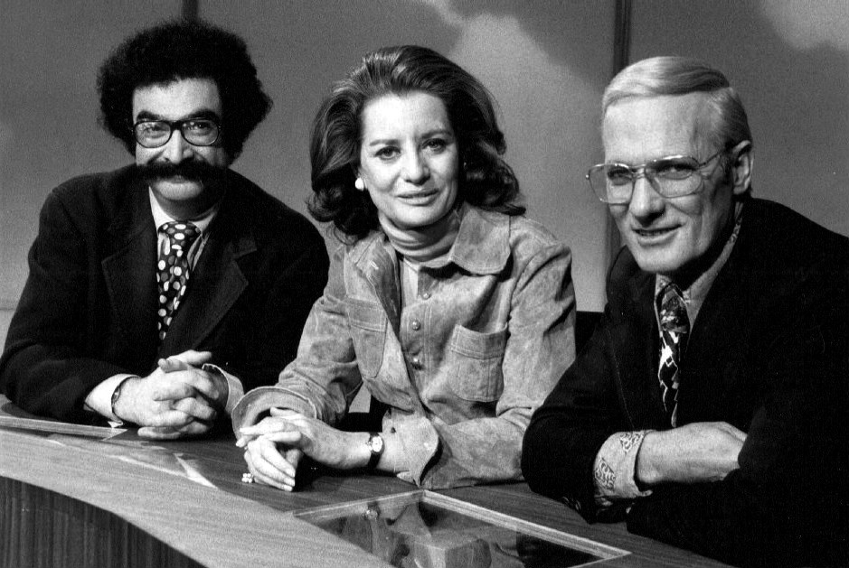 File:Today show panel 1973.JPG