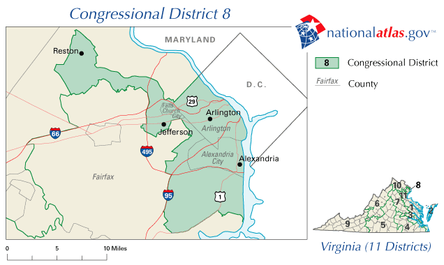 File:VA-8th District-109.gif