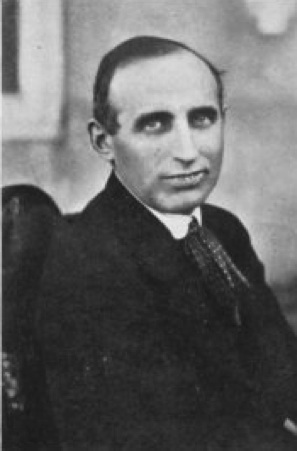 File:Vargajenő.jpg
