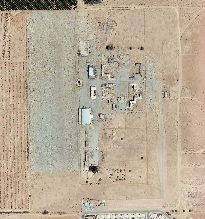 File:W R Byron Airport CA 2006 USGS.jpg