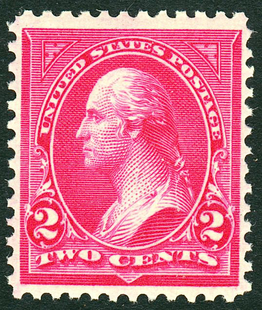 File:Washington 1895 Issue-2c.jpg