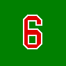 Thumbnail for version as of 07:03, 7 January 2012